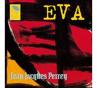 Perry, Jean Jacques - Eva-Best of [Import]