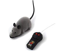 Perry, Katy - 143 (Ltd. Edt.)