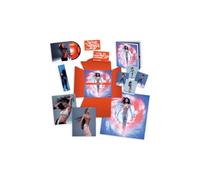 Perry,Katy - 143 (Party Fan Box) [Import]