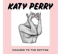 Chained To The Rhythm