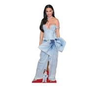 Perry, Katy Représentant en carton Représentant en carton