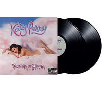 Teenage Dream Vinyle
