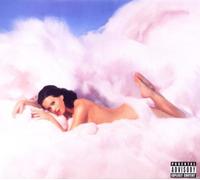 Teenage Dream – Universal Music Group