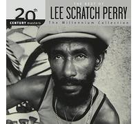 Perry, Lee - 20th Century Masters