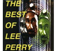 Perry, Lee - Best of Lee Perry