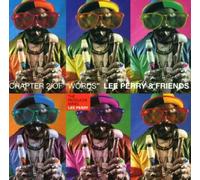 Perry, Lee - Chapter Two Of