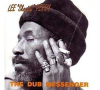 Perry, Lee - Dub Messenger