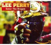 Perry, Lee - Enter The Dragon [Import]