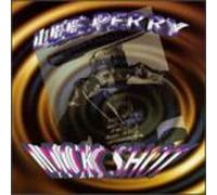 Perry, Lee - Lick Shot
