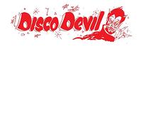 Perry Lee Scratch - Disco Devil [Import]
