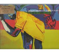 Perry,Lee "Scratch" - Reggae Greats [Import]