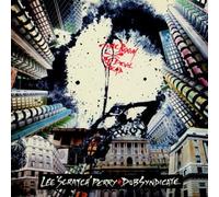 Perry, Lee Scratch & the Dub Syndic - Time Boom X de Devil Dead [Import]