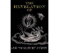 REVELATION OF LEE SCRATCH PERR - [Format DVD Version Originale]