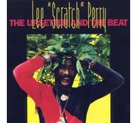 Perry, Lee Scratch - Upsetter & The Beat