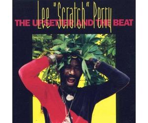 Perry, Lee Scratch - Upsetter & The Beat