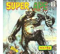Perry, Lee - Super Ape: