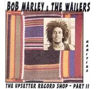 Perry, Lee - Upsetter Shop Vol.2 (LP) [Import]