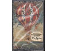 Perry, Linda - In Flight
