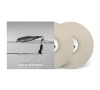Perry, Linda - Let It die Here