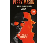 Perry Mason et l'affaire de la fausse photo