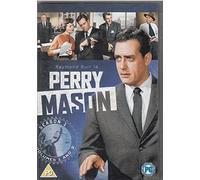 Perry Mason - Perry Mason - Season 1 [Import anglais]