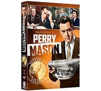 Perry Mason: Season 1 V.2