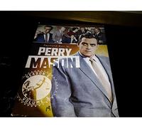 Perry Mason: Season 2 Volume 2