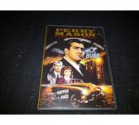 Perry Mason -- the Collector's Edition - Volume 1