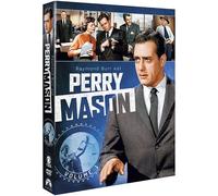 Perry Mason - Vol. 1