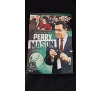 Perry Mason-Vol. 3