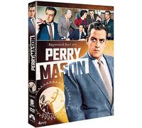Perry Mason - Vol. 4