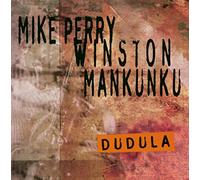 Perry,Mike - Dudula [Import]