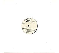 Perry, Paula - Extra Extra