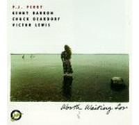 Perry, PJ - Worth Waiting for