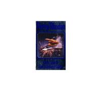 Perry Rhodan 109. Das Loch Im Universum