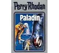 Perry Rhodan 39. Paladin