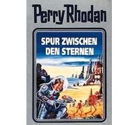 Perry Rhodan 43. Spur Zwischen Den Sternen