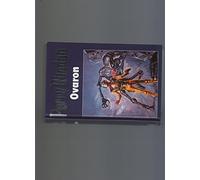 Perry Rhodan 48. Ovaron.