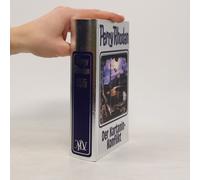 Perry Rhodan Band 155. Der Kartanin-Konflikt