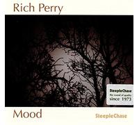Perry, Rich - Mood