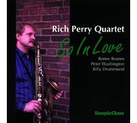 Perry Rich - Rich perry