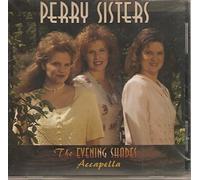 Perry Sisters - Evening Shades Acapella
