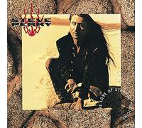 Steve Perry – For the Love of Strange Medici