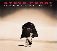 Perry, Steve - Greatest Hits