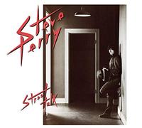 Perry, Steve - Greatest Hits + Five.
