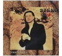 Perry, Steve - Missing Melody/What Was/It Won't Be You