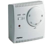 Perry Thermostat électronique 3016