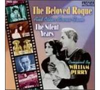 Perry, William - Beloved Rogue