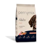Perrymix Saumon, 3 kg