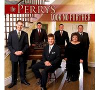 Perrys - Look No Further